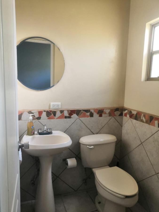 Garimar Condominios En San Carlos San Carlos Nuevo Guaymas المظهر الخارجي الصورة