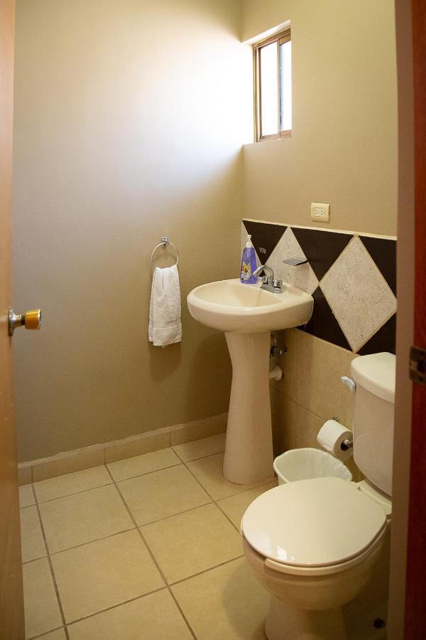 Garimar Condominios En San Carlos San Carlos Nuevo Guaymas المظهر الخارجي الصورة